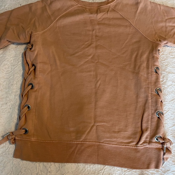 Sweatshirt - Picture 2 of 6